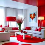 Profile Picture of Musa Vicky (@Musa-Vicky) on Facebook