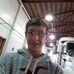 Profile Picture of Jeremiah Rutledge (@jerry.rutledge.71) on Facebook
