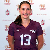 Profile Picture of Sarah McGee (@SarahMcGee13) on Youtube