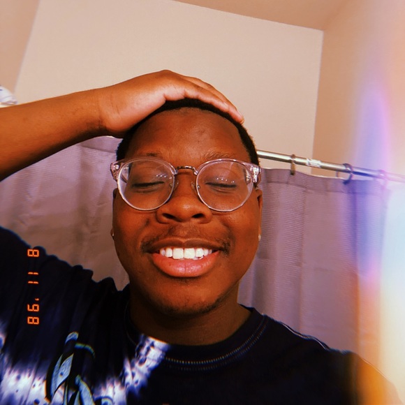 Profile Picture of Ishe Mawasha (@ishemawasha) on Poshmark