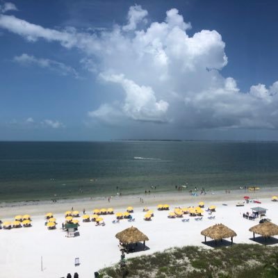 Profile Picture of Chris Fredette (@chrisfredette3) on Twitter