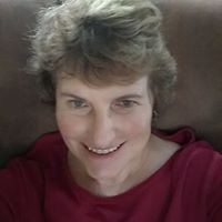 Profile Photo of Judith Bishop (@judith-bishop-4) on Quora