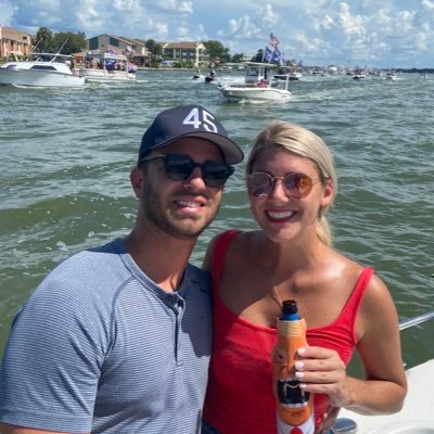 Profile Picture of Whitney Wiley (@WhitneyAWiley) on Twitter