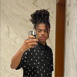 Profile Picture of Alvaro Fernando (@alvaro1.f) on Instagram