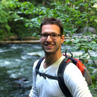 Profile Picture of Lawrence Moore (@lawrence.moore.94) on Facebook