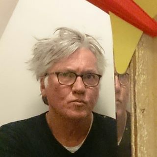 Profile Picture of Chris de Visser (@chris.devisser.54) on Facebook