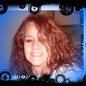Profile Picture of Darla Watson (@watsond1963) on Myspace