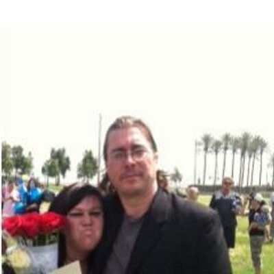 Profile Picture of Mark Clowers (@mark42035) on Twitter
