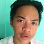Profile Picture of Kyle Adrian Sarcol (@kyleadrian_sarcol) on Instagram
