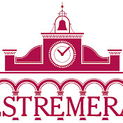 Ayuntamiento De Estremera - Canal Oficial - Youtube Profile Picture of Ayuntamiento De Estremera - Canal Oficial (@ayuntamientodeestremera-ca7123) on Youtube