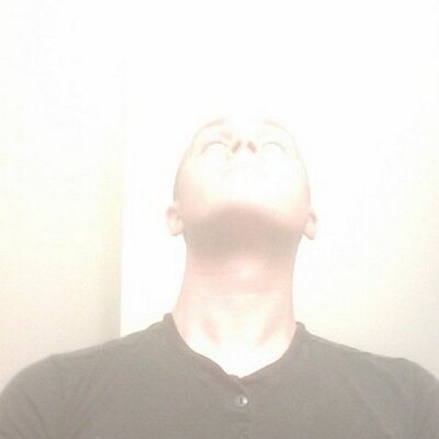 Profile Picture of John (@JohnSelvig) on Twitter