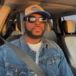 Profile Picture of nicholas cole (@nickcole88) on Instagram