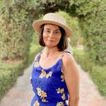 Profile Picture of Ленарт Таня (@lenart_tanya) on Instagram