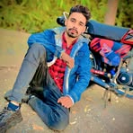 Profile Picture of Shari Bacha (@shari.bacha.660376) on Facebook