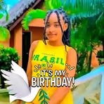 Profile Picture of Pedro Eric (@eric.repi.2025) on Facebook