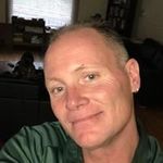 Profile Picture of Steve McCluskey (@steve.mccluskey.3) on Instagram