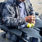 Profile Picture of James Crumpton (@james.crumpton.509) on Instagram