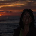 Profile Picture of Lisa Hadley (@lisa.hadley.92351) on Instagram