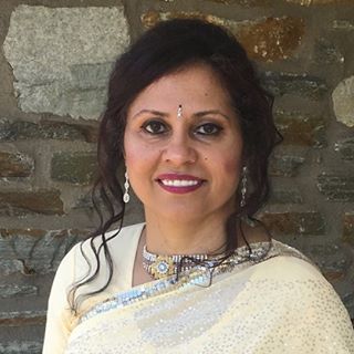 Profile Picture of Blossom Joy (@Blossom-Joy) on Facebook