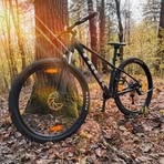 Profile Picture of Filip Blak (@Filip-Blak) on Facebook