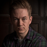 Profile Picture of Grant Archer (@grantarcher84) on Flickr