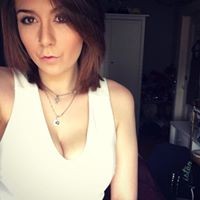 Profile Picture of Sophia Fremis (@sophia-fremis) on Quora