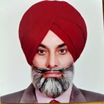 Profile Picture of Manjit Rehal (@rehalmanjit22) on Instagram
