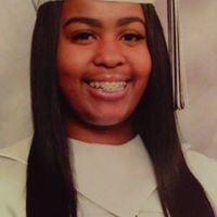 Profile Picture of Shawna West (@shawna-west-10) on Quora