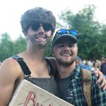 Profile Picture of Matthew Springfield (@matt_spring) on Instagram