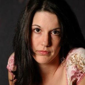 Julie Barton - Myspace Profile Picture of Julie Barton (@302699206) on Myspace