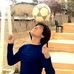 Profile Picture of Darwin Cruz Ramirez (pato) (@darwin.cruzramirez) on Facebook
