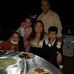 Profile Picture of Diana Becerra (@diana.becerra.94) on Facebook