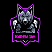 Profile Picture of Karen Jay (@karenjay9715) on Youtube