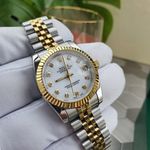 Profile Picture of Alison’s Watches (@alisons_watches) on Instagram