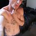 Profile Picture of Adam Hartman (@adam.hartman.7946) on Facebook