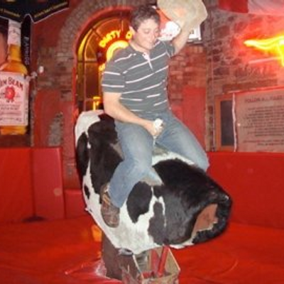 Mario Buono - Twitter Profile Picture of Mario Buono (@normansmiley) on Twitter