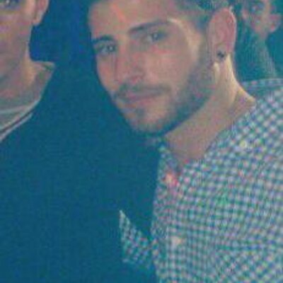 Profile Picture of Daniel Galés (@daniel_gales) on Twitter