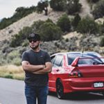 Profile Picture of Marc Gallardo (@marcgallardo65) on Instagram