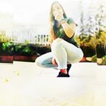 Profile Picture of Monike Chapieski (@poxahh_monike) on Instagram