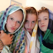 Profile Picture of Haley Rogers (@haleyrogerss1) on Youtube