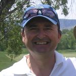 Profile Picture of Cliff Johnson (@co_cliff) on Instagram