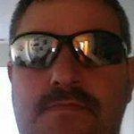 Profile Picture of Randy Dillard (@randydillard) on Instagram