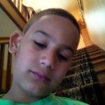 Mahmoud Danoun - Instagram Profile Picture of Mahmoud Danoun (@swag_attacker) on Instagram