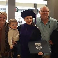 Profile Picture of Joann Horton (@joann-horton-1) on Quora