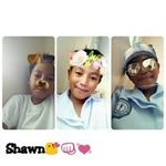 Profile Picture of Shawn Saladaga Reyes (@shawn.reyes.7568) on Instagram