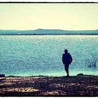 Profile Picture of Yifeng Wang (@Wang13189032780) on Twitter