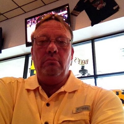 Profile Picture of Jeff Liddic (@LiddicJ) on Twitter