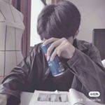 Profile Picture of Tony Wang (@tony_wang14) on Instagram