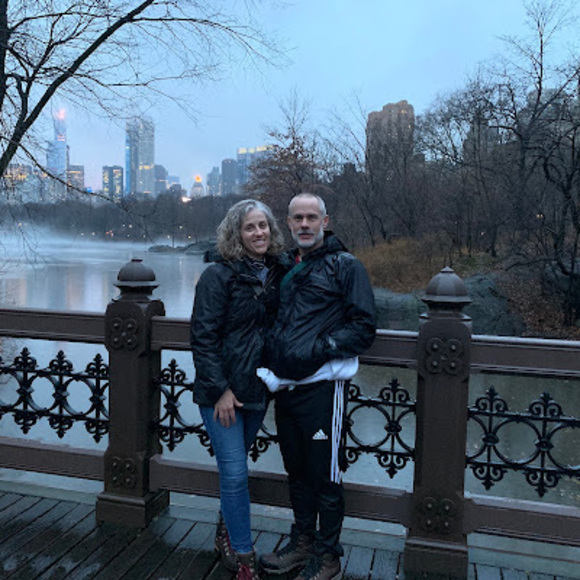 Profile Picture of Lane Kochert (@lanekochert) on Poshmark