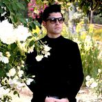Profile Picture of Davi Laviola (@davi.laviola.9) on Facebook